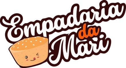 Empadaria da Mari